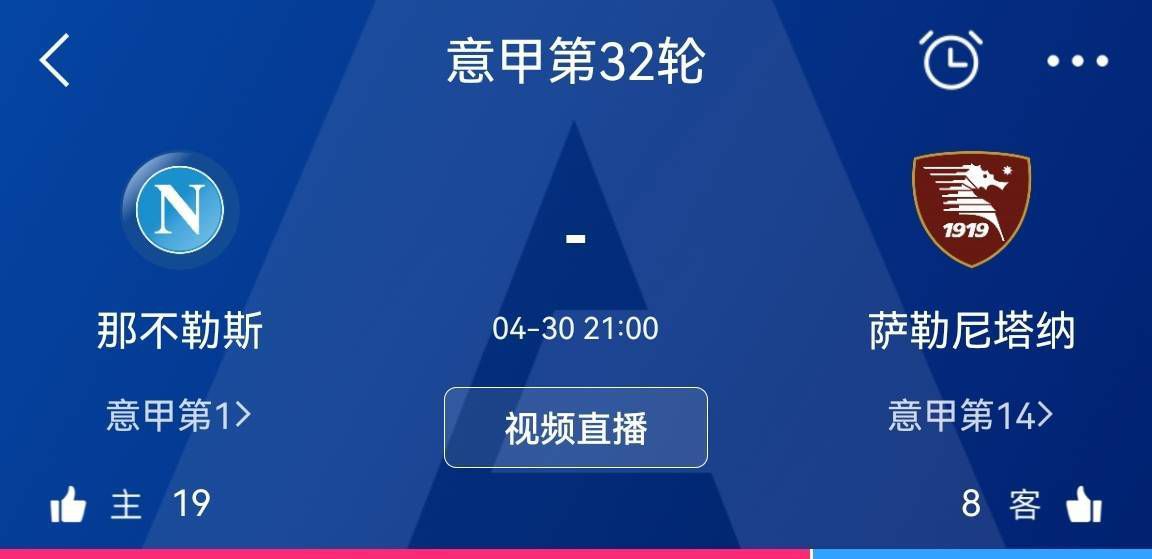 国产成人亚洲欧美三区综合