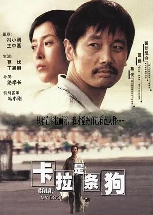 国产福利不卡一区二区三区