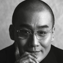 日本伦理电影网站